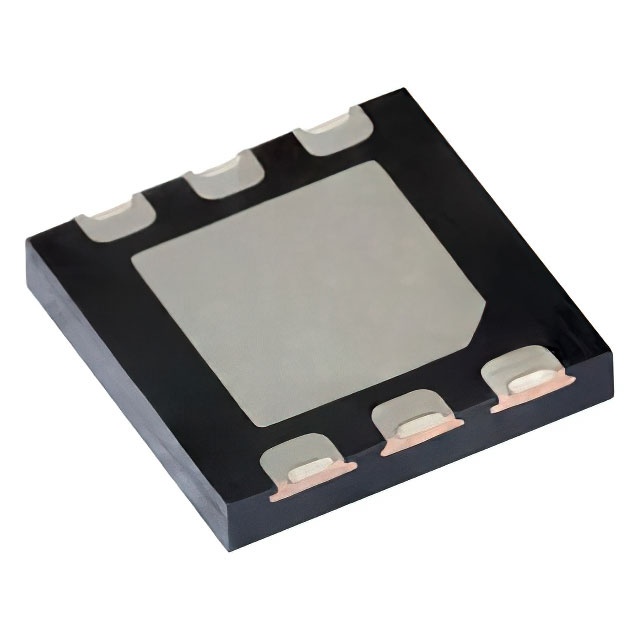 K857PH Vishay Semiconductor Opto Division  Optical Sensors - Photodiodes